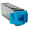 Image de Kyocera, Toner, Toner jaune (Y)