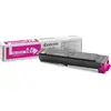 Image de Kyocera, Toner, Toner Magenta (M)