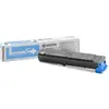 Image de Kyocera, Toner, Toner Cyan (C)