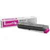 Image de Kyocera, Toner, Toner magenta (M)