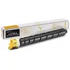 Image de Kyocera, Toner, Toner Yellow (Y)