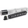 Image de Kyocera, Toner, Toner Black Pages 30.000 - unité de toner (CF)
