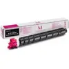 Image de Kyocera, Toner, Toner magenta (M)