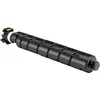 Image de Kyocera, Toner, TK-8525K Cartouche(s) toner originale(s) (CF)