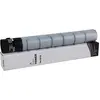 Image de CoreParts, Toner, TN-321K Cartouche de toner (CF)