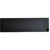 Image de Dell Batterie ADDL 45WHR 4C (4 cabines, 5700 mAh), Batterie pour notebook, Noir