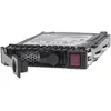 Image de HPE 870792-001 (0.30 To, 2.5"), Disque dur