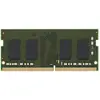 Image de HP Sodimm 8Gb Pc4-17000 Cl15 Ddr4 (1 x 8GB, 2133 MHz, RAM DDR4, SO-DIMM), Mémoire vive
