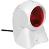 Image de Honeywell Orbit 7190G (Codes à barres 1D, Codes à barres 2D), Lecteur de codes barres, Blanc
