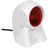Image de Honeywell Scanner De Codes-barres Fixe Orbit Hybrid 2d