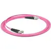 Image de MicroConnect ST/UPC-ST/UPC 3m OM4 (3 m), Câble réseau