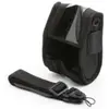 Image de Zebra QLN220 ÉTUI SOUPLE, Imprimante : accessoires