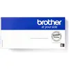 Image de Brother Unité de fusion 230V EG(SP), Imprimante : accessoires