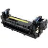 Image de HP Assemblage de fusion 220V, Imprimante : accessoires