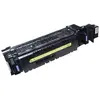 Image de Hp Kit De Fusibles Rm2-1257-000cn
