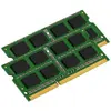 Image de CoreParts MicroMemory 32GB DDR4 2133MHz PC4-17000 (2 x 16GB), RAM spécifique au système, Vert