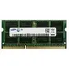 Image de Lenovo 01AG702 (1 x 8GB, 2400 MHz, RAM DDR4, SO-DIMM), Mémoire vive, Vert
