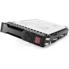 Image de HPE 300GB SAS 12G 10K SFF DS SC (0.30 To, 2.5"), Disque dur