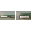 Image de HPE DDR4 16 GB DIMM 288-PIN (1 x 16GB, 2666 MHz, RAM DDR4, DIMM), Mémoire vive