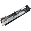 Image de Lenovo FRU00HW023 (3 cabines, 2090 mAh), Batterie pour notebook, Noir