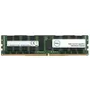 Image de Dell Module de mémoire certifié de 64 Go (1 x 64GB, 2666 MHz, RAM DDR4, DIMM), Mémoire vive, Noir, Vert