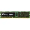 Image de CoreParts Module de mémoire 8 Go pour Fujitsu (1 x 8GB), RAM spécifique au système, Vert