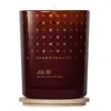 Image de SKANDINAVISK JUL Scented Candle Special Edition Geurkaars