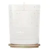 Image de SKANDINAVISK SNÖ Scented Candle Special Edition Geurkaars
