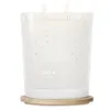 Image de SKANDINAVISK SNÖ Scented Candle Special Edition Geurkaars