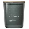 Image de SKANDINAVISK ARKTIS Scented Candle Geurkaars