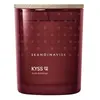 Image de SKANDINAVISK KYSS Scented Candle Geurkaars