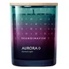 Image de SKANDINAVISK AURORA Geurkaars