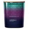 Image de SKANDINAVISK AURORA Geurkaars