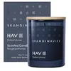 Image de SKANDINAVISK HAV Geurkaars