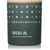 Image de SKANDINAVISK SKOG Geurkaars