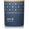 Image de SKANDINAVISK HAV Geurkaars