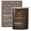 Image de SKANDINAVISK HYGGE Geurkaars