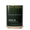 Image de SKANDINAVISK SKOG Scented Candle Special Edition Geurkaars
