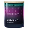 Image de SKANDINAVISK AURORA Geurkaars