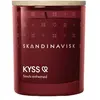 Image de SKANDINAVISK KYSS Scented Candle Geurkaars