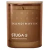 Image de SKANDINAVISK STUGA Geurkaars