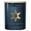 Image de SKANDINAVISK STJÄRNA Geurkaars