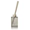 Image de SKANDINAVISK RO Interieurparfum