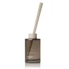 Image de SKANDINAVISK HYGGE Interieurparfum