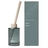 Image de SKANDINAVISK ARKTIS Scent Diffuser Interieurparfum