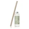 Image de SKANDINAVISK FJORD Refill Interieurparfum