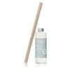 Image de SKANDINAVISK ØY Refill Interieurparfum
