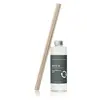 Image de SKANDINAVISK SKOG Refill Interieurparfum