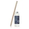 Image de SKANDINAVISK HAV Refill Interieurparfum