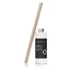 Image de SKANDINAVISK KOTO Refill Interieurparfum